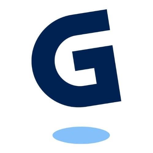 Gamma logo