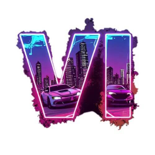 GTA AI logo