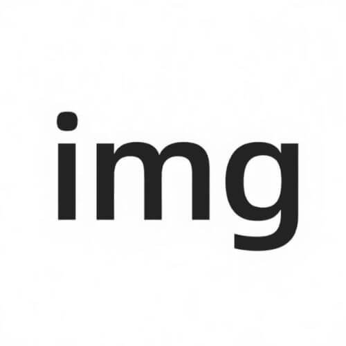 AI Image Editor logo