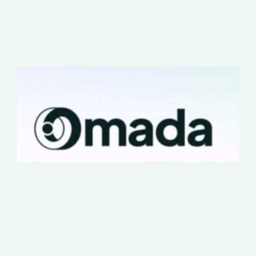 Omada logo