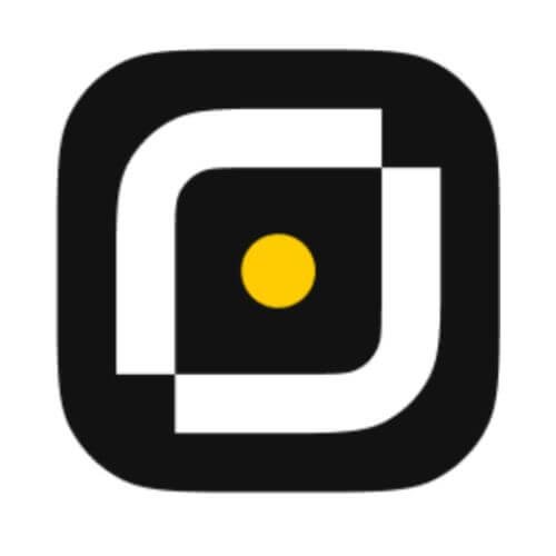 PixPretty AI Photo Editor logo