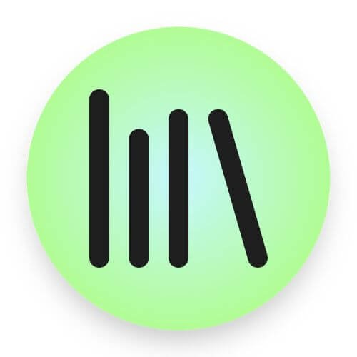 Story Generator logo