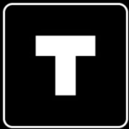 Tough Tongue AI logo