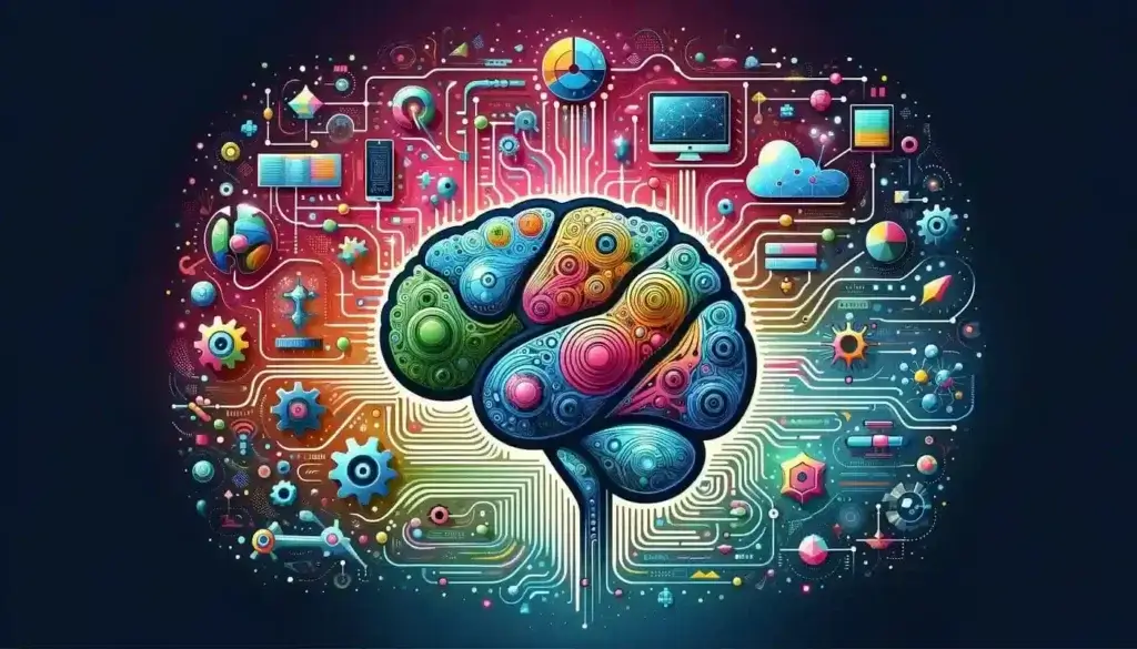 Understand AI in 10 Minutes