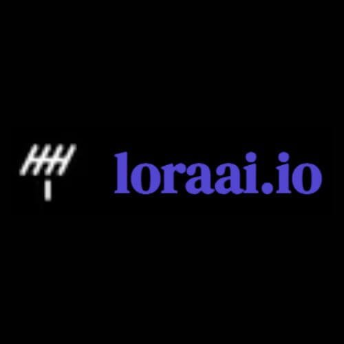 LoraAI logo