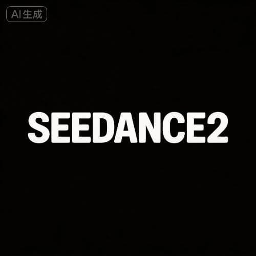 Seedance2 logo