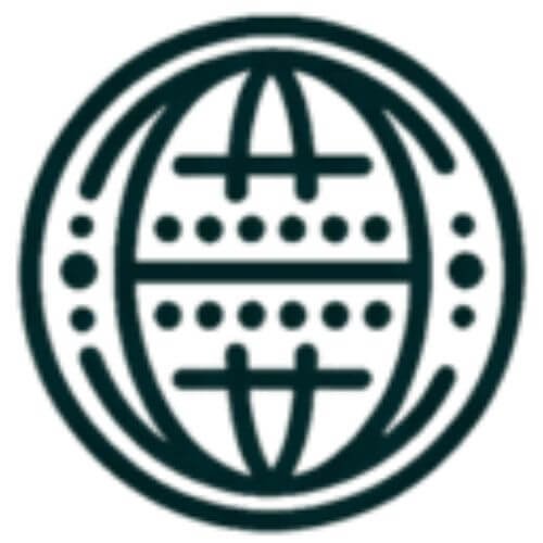 AI Subtitle Translator logo