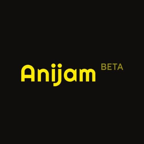 Anijam AI logo