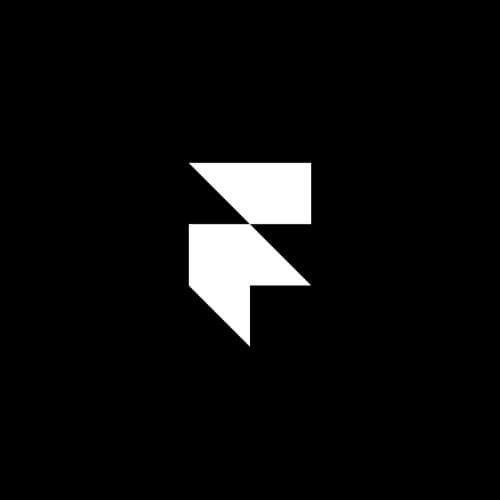 Framer AI logo