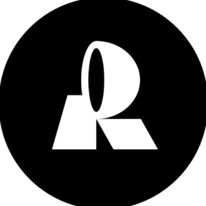 Recraft AI – AI Design Tool for Vector Art and Brand Visuals ...